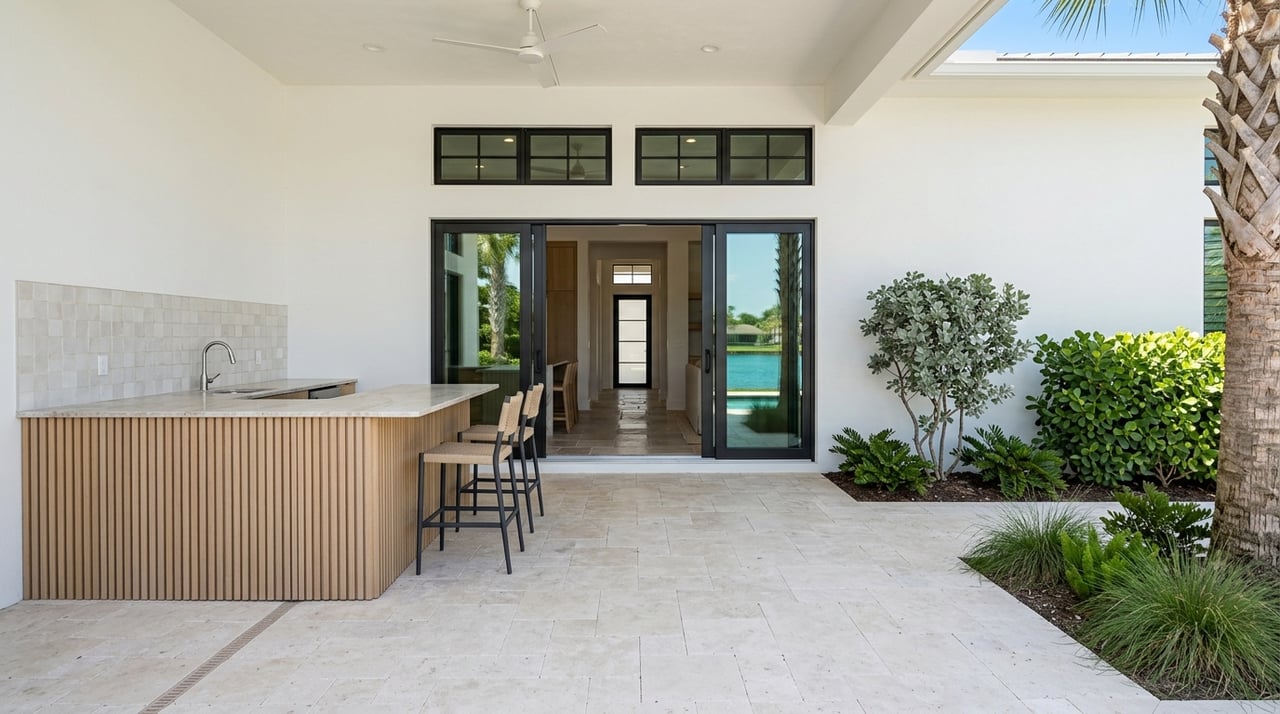 Future Local’s Guide To A Weekend In Jensen Beach