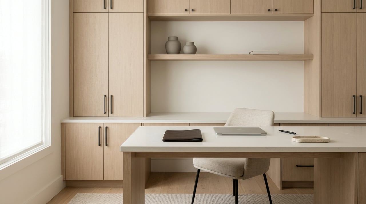 Key Contract Contingencies For St. Louis Homebuyers