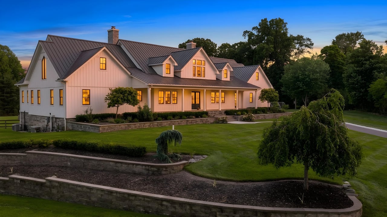 7 Homelands Dr