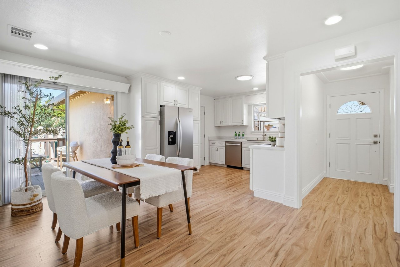 Turn Key Beauty in Sundale