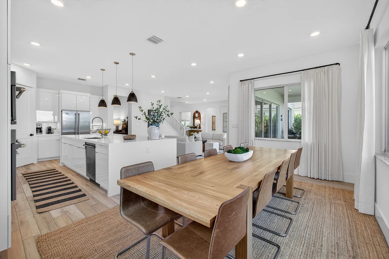 12249 Waterstone Cir