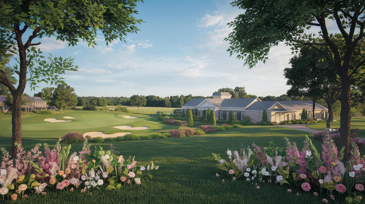 Discover Bullard's Hidden Gems You Haven't Explored Yet