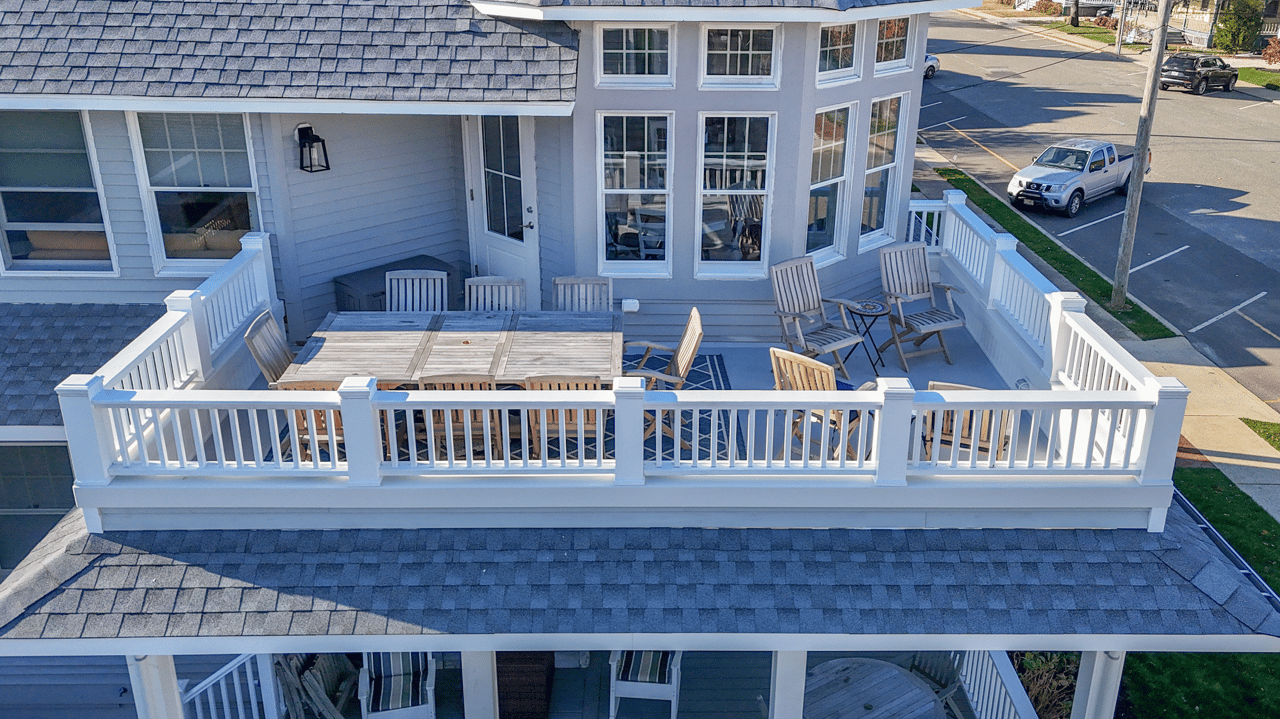 110 Coral Street, Beach Haven