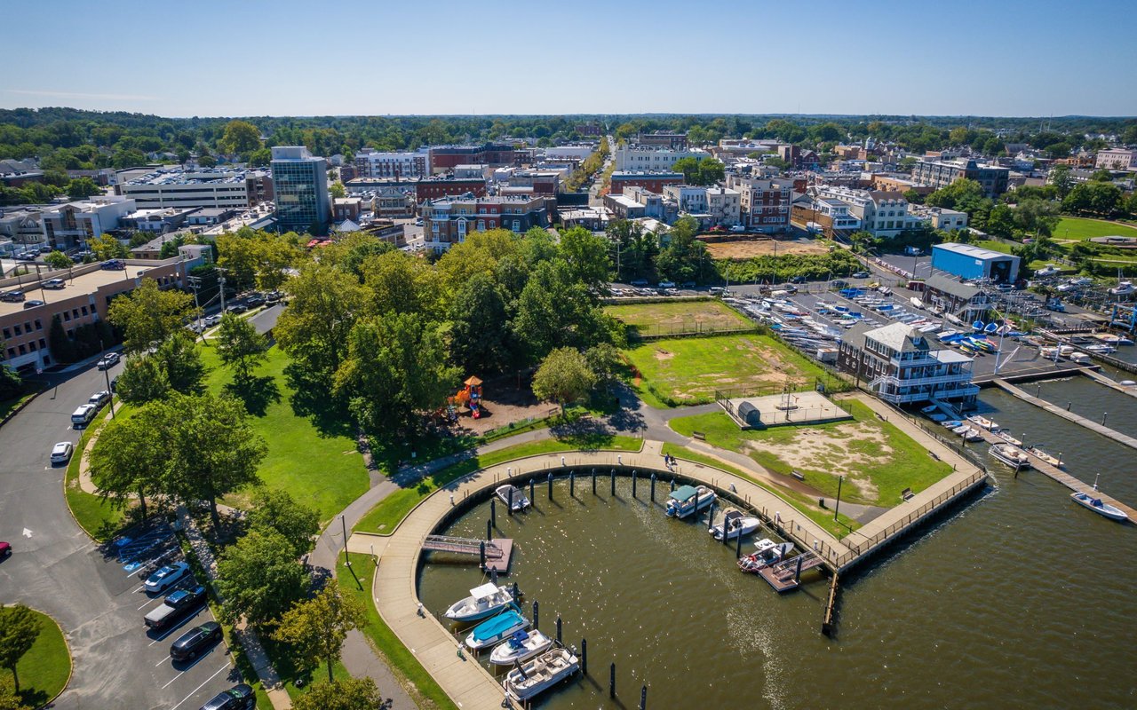 Red Bank