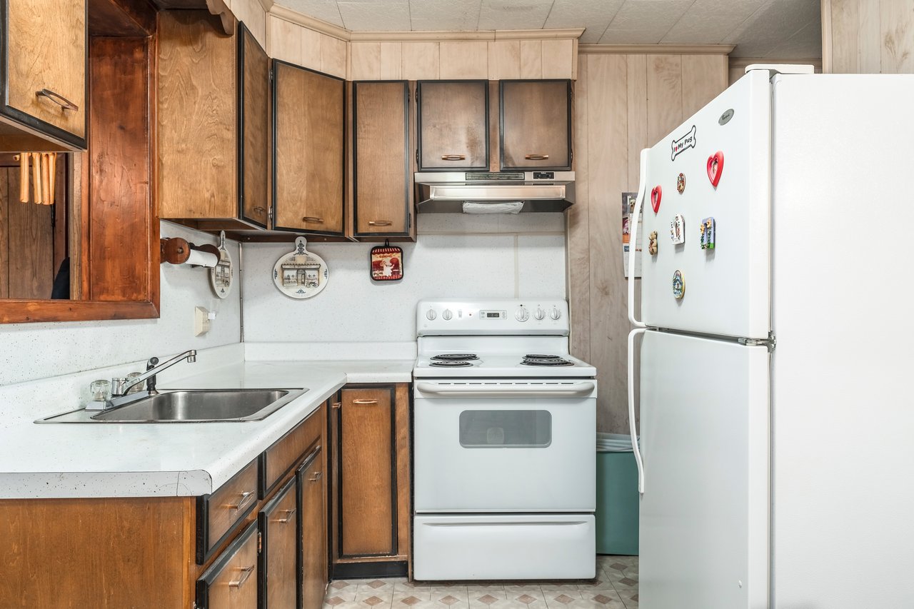 2268 Freemansburg Avenue