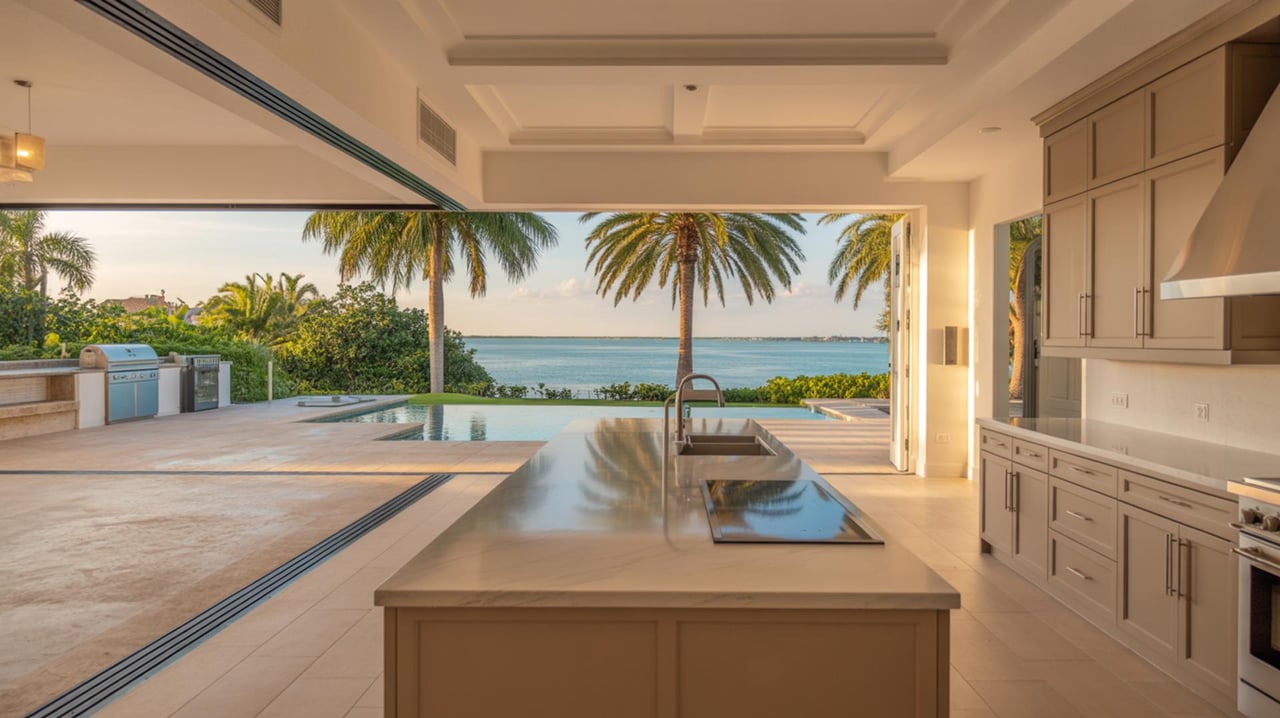 Top Home Features Buyers Are Looking for in Bonita Springs, FL