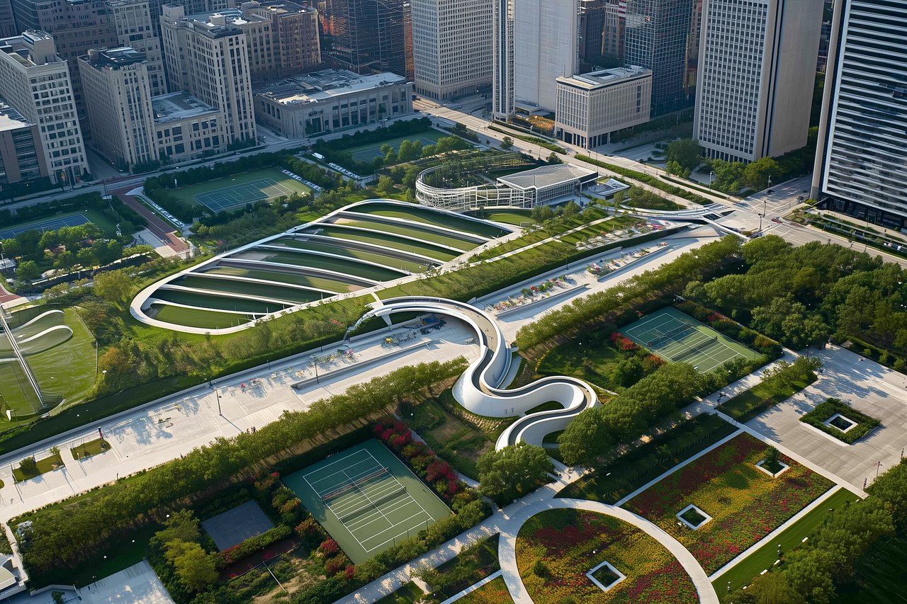 The Loop