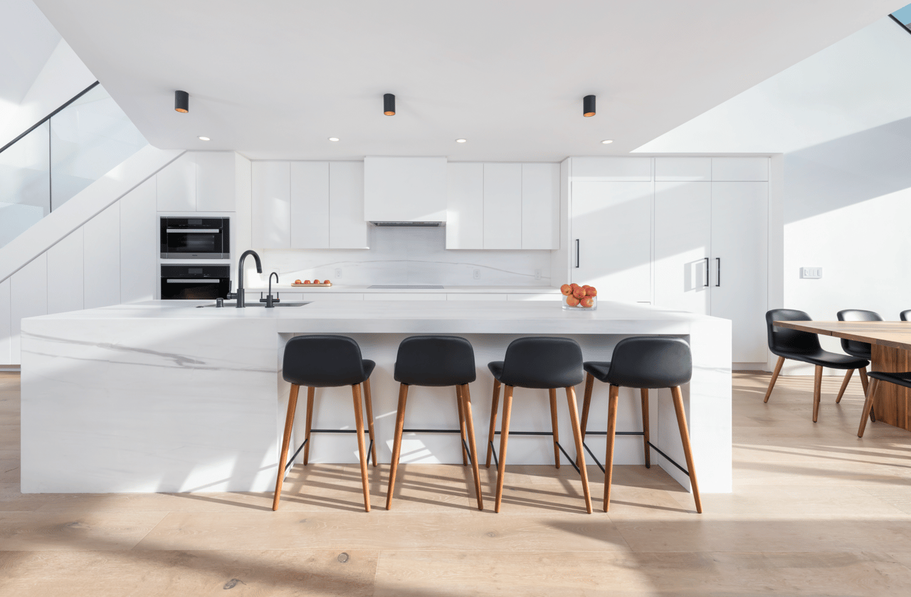 454-456 Collingwood Street