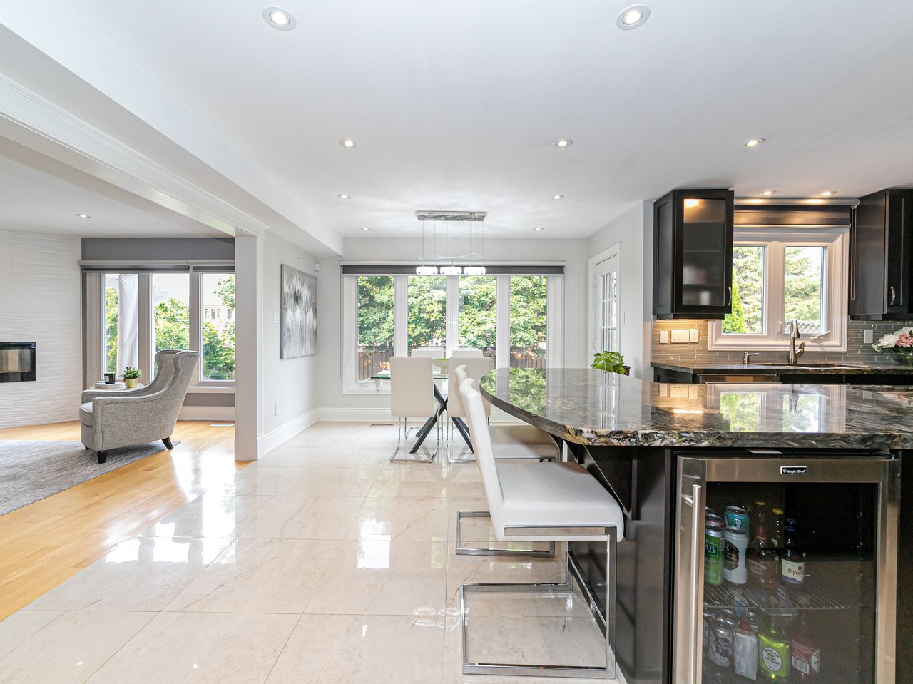 17 Dalewood Drive