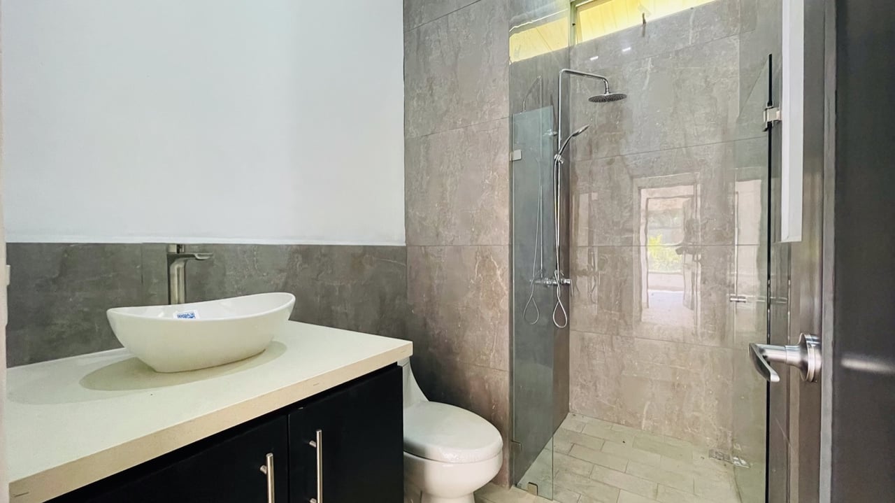 Exceptional New Construction in Premier Gated Community