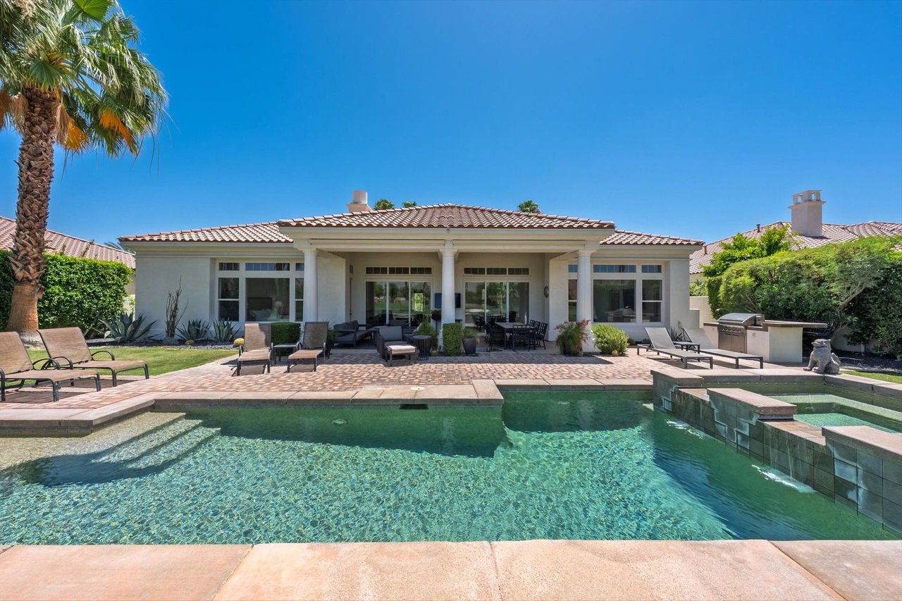 51493 Marbella Ct