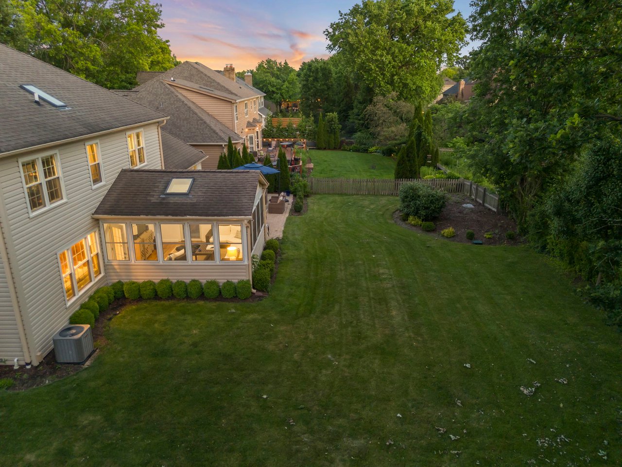 2397 Bluemont Court