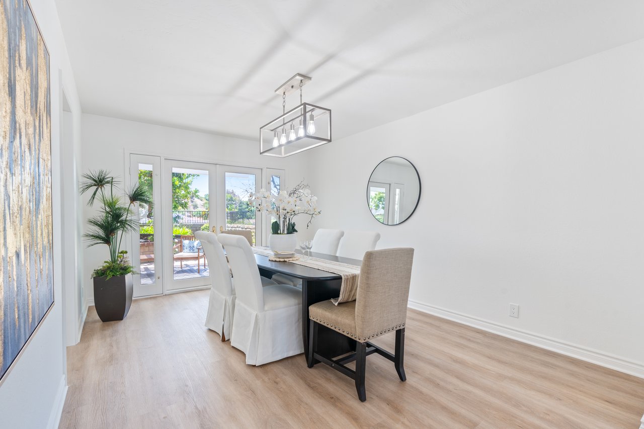 26982 Pueblonuevo Dr, Mission Viejo 92691	