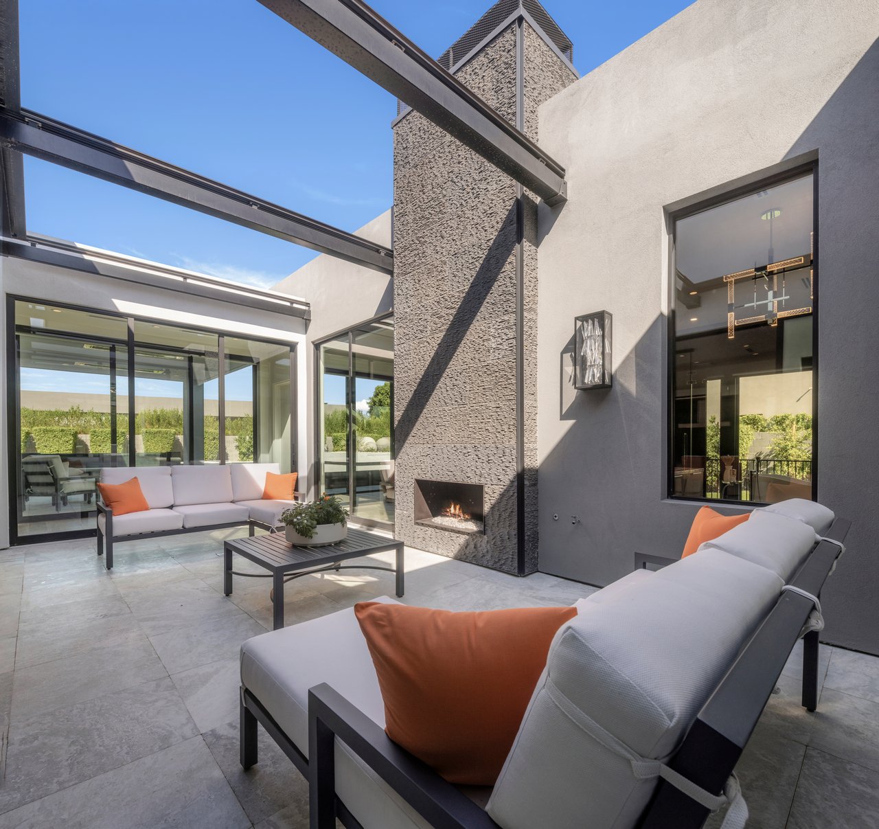 6914 E Cactus Wren Road