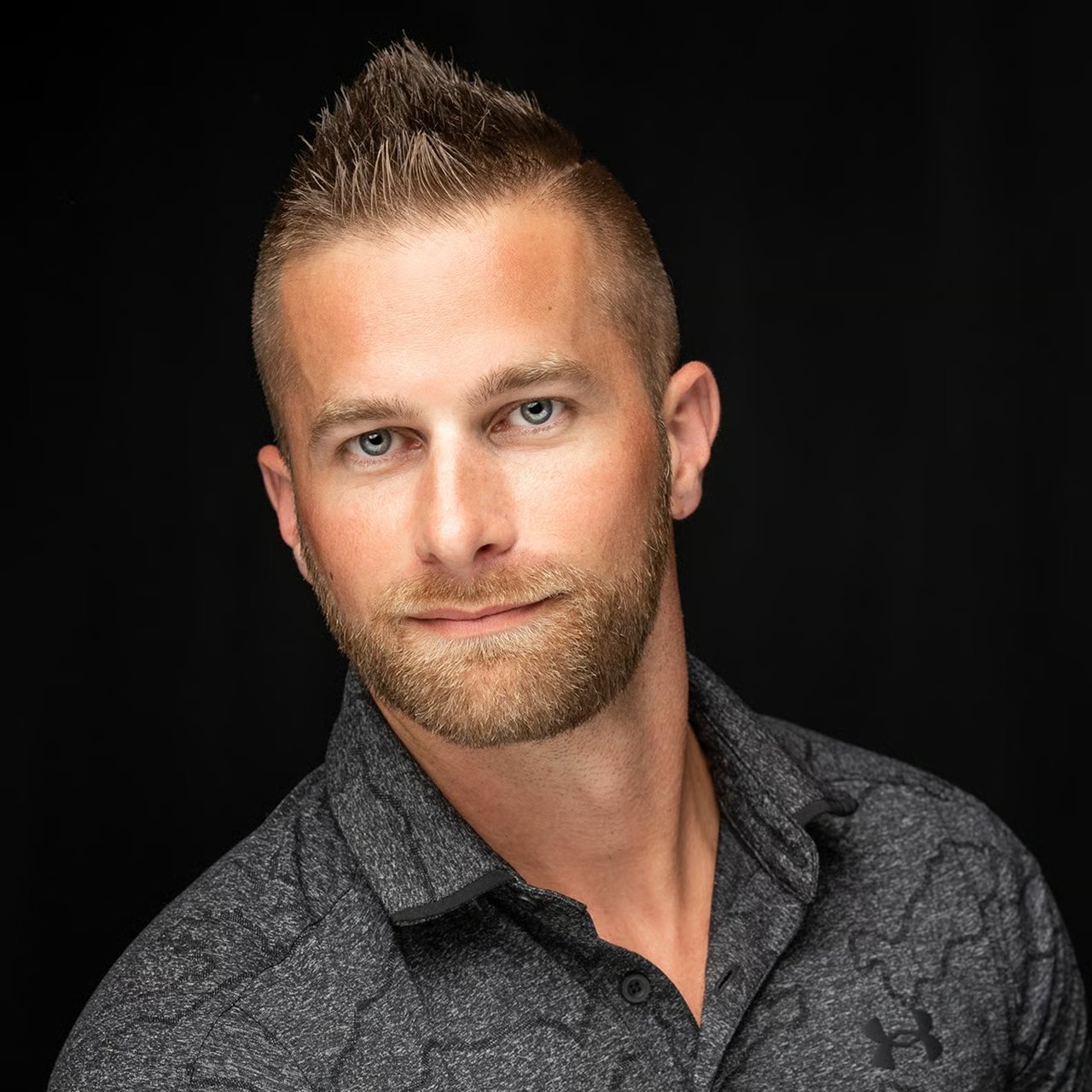 Tim Neubauer