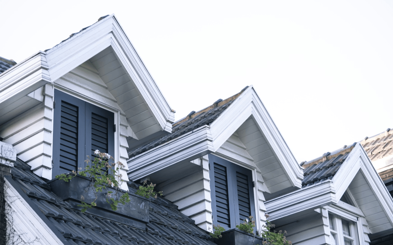 How to Set the Right Price for Your Home in Today's Market