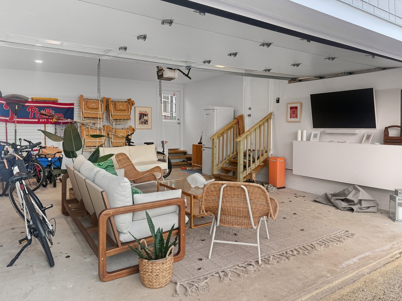 202 E Chatsworth Avenue, Beach Haven