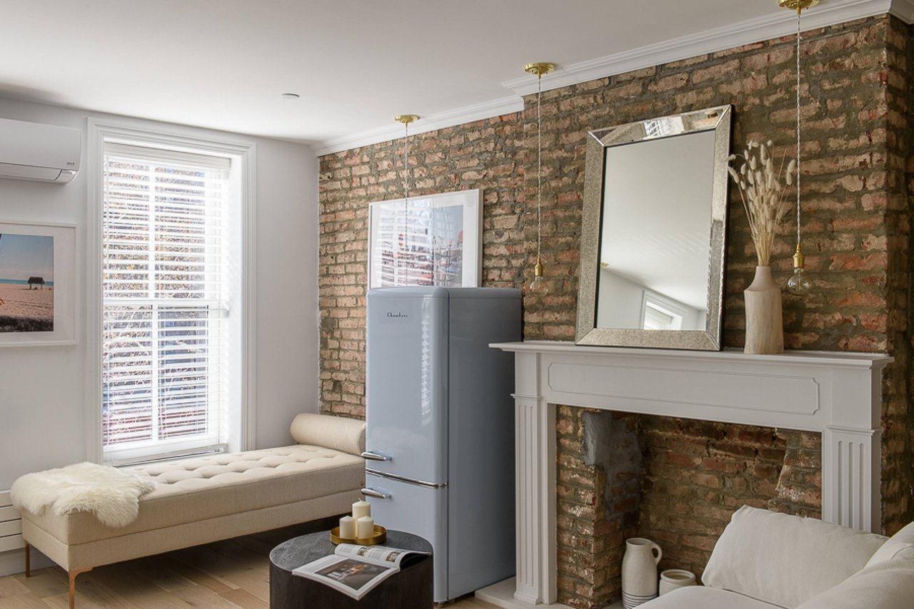 62 Wyckoff and 165 Wyckoff Street