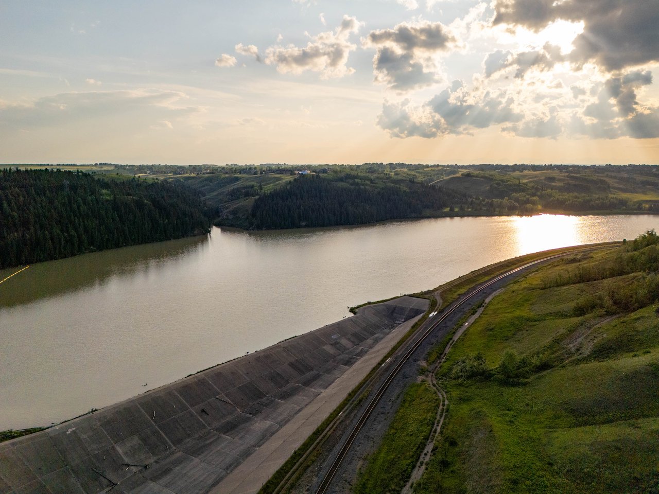 265 Rowmont Drive NW