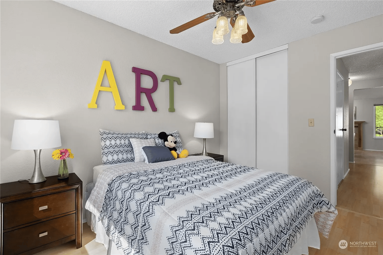 12621 NE 130th Way #D-206