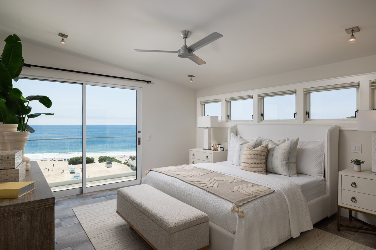 426 Monarch Bay Drive