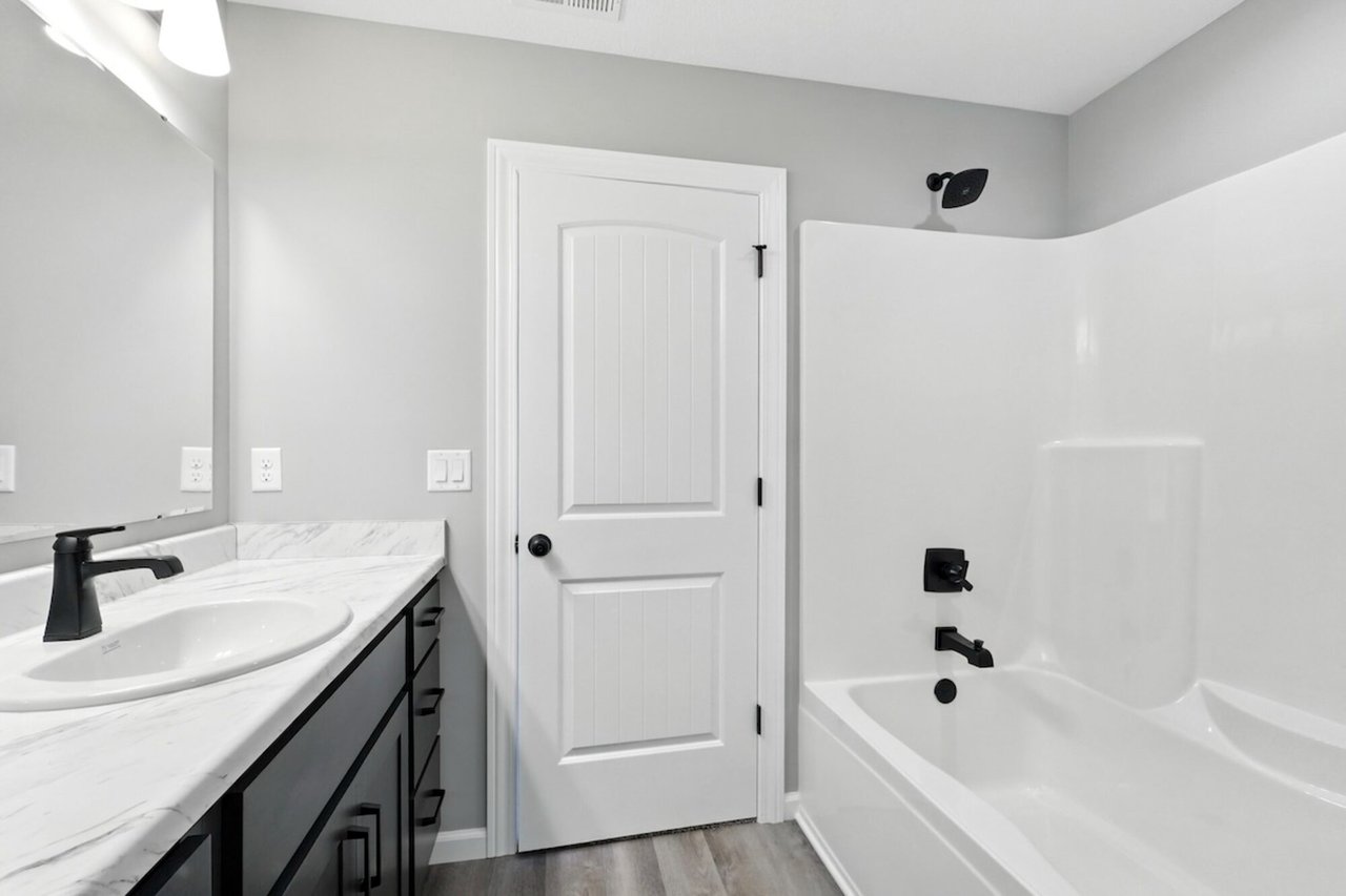 10901 Oaklynn Reserve Blvd