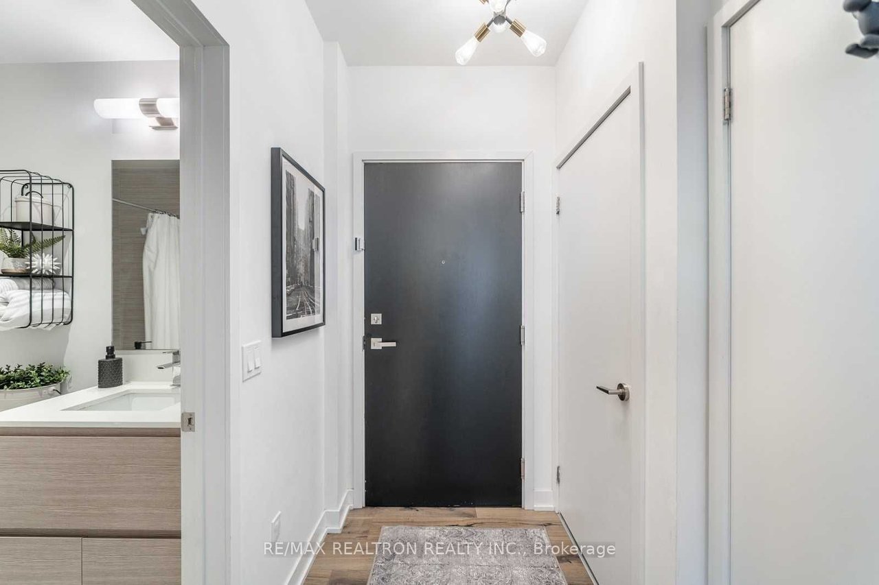 PENTHOUSE BY THE BEACH