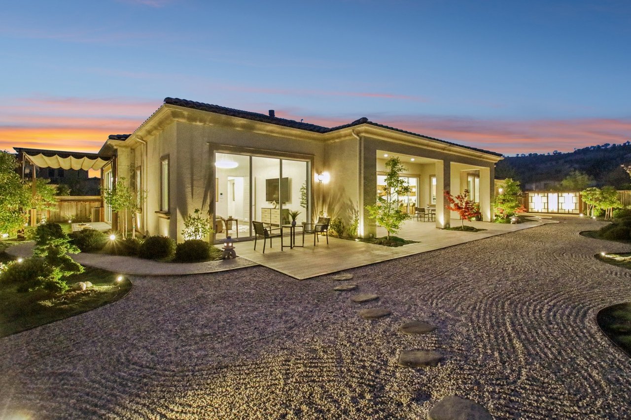 2170 Via Orista, Morgan Hill, CA 95037