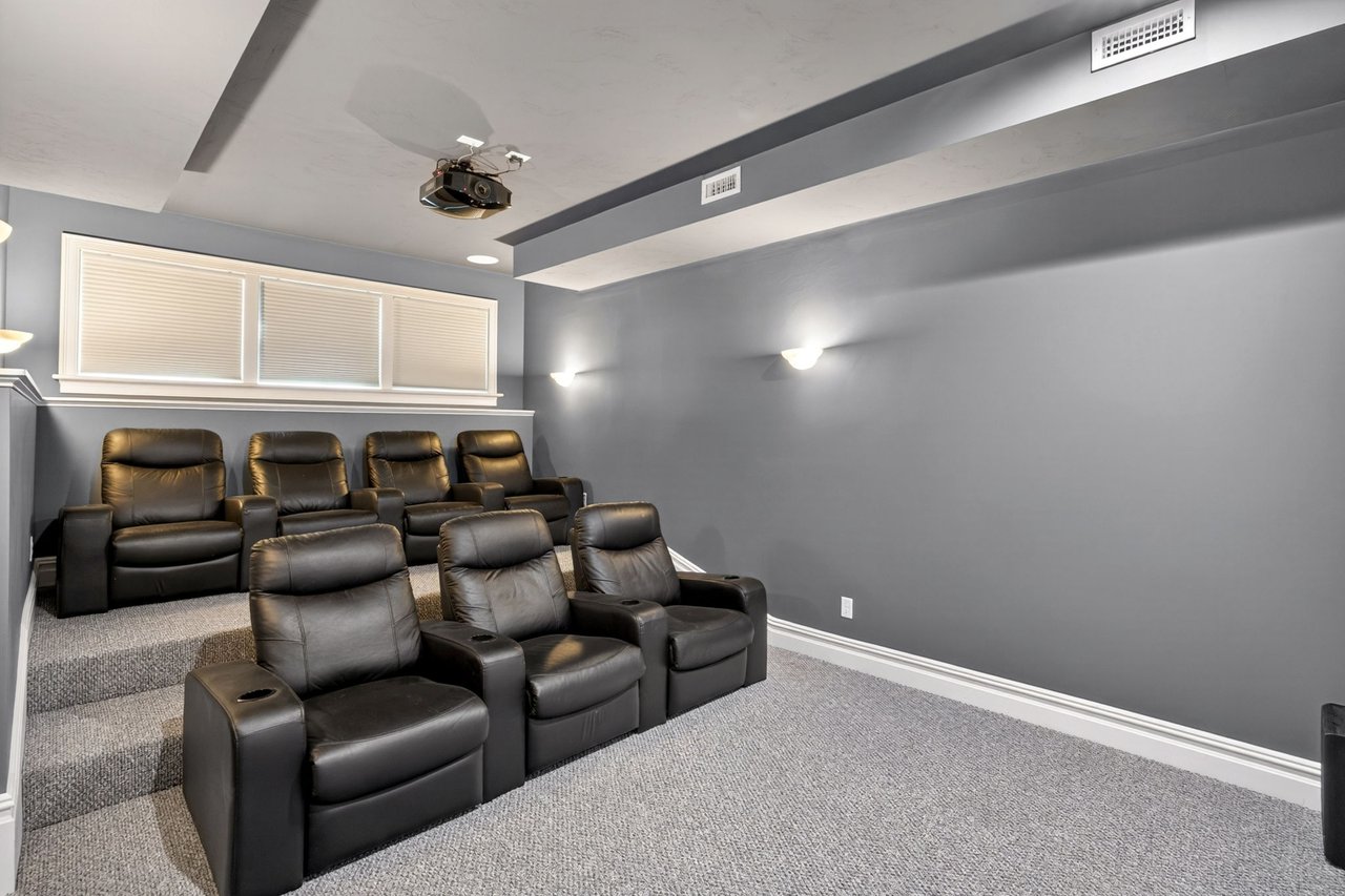 New Seabury Open House Sat & Sun 5/16 & 5/17 11AM-1PM