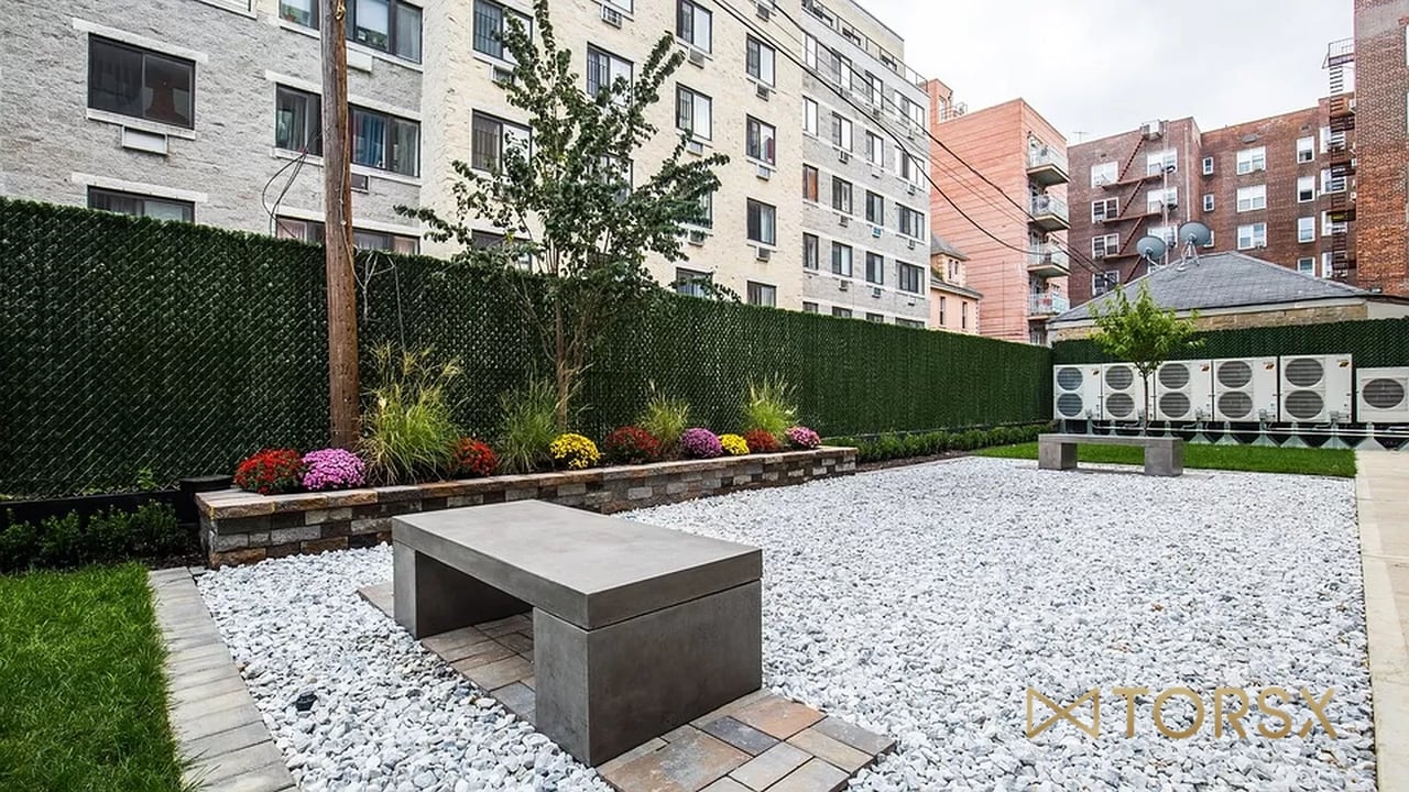 242 Newkirk Avenue #7E