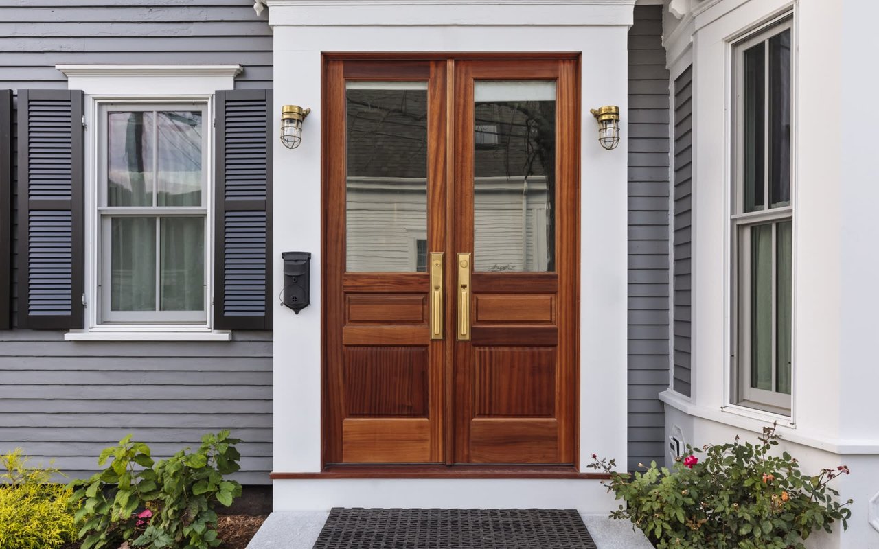 How This Slowing Market Will Affect Your Home