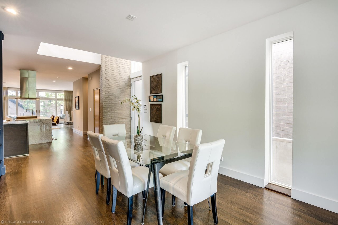 2323 West Erie | $1,175,000