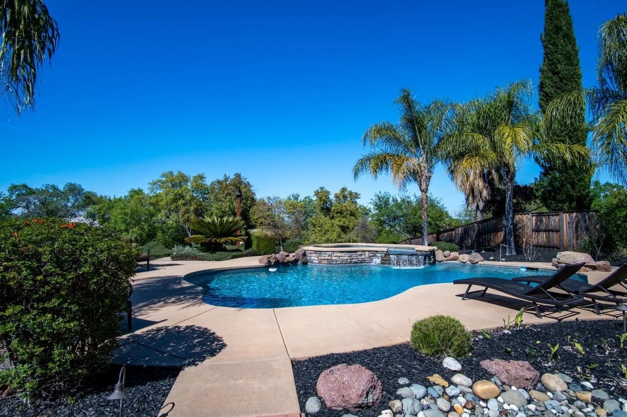 4609 W Imperial View Ct
