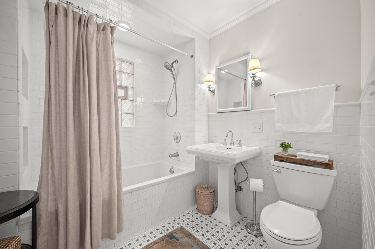 Duneland Beach Retreat