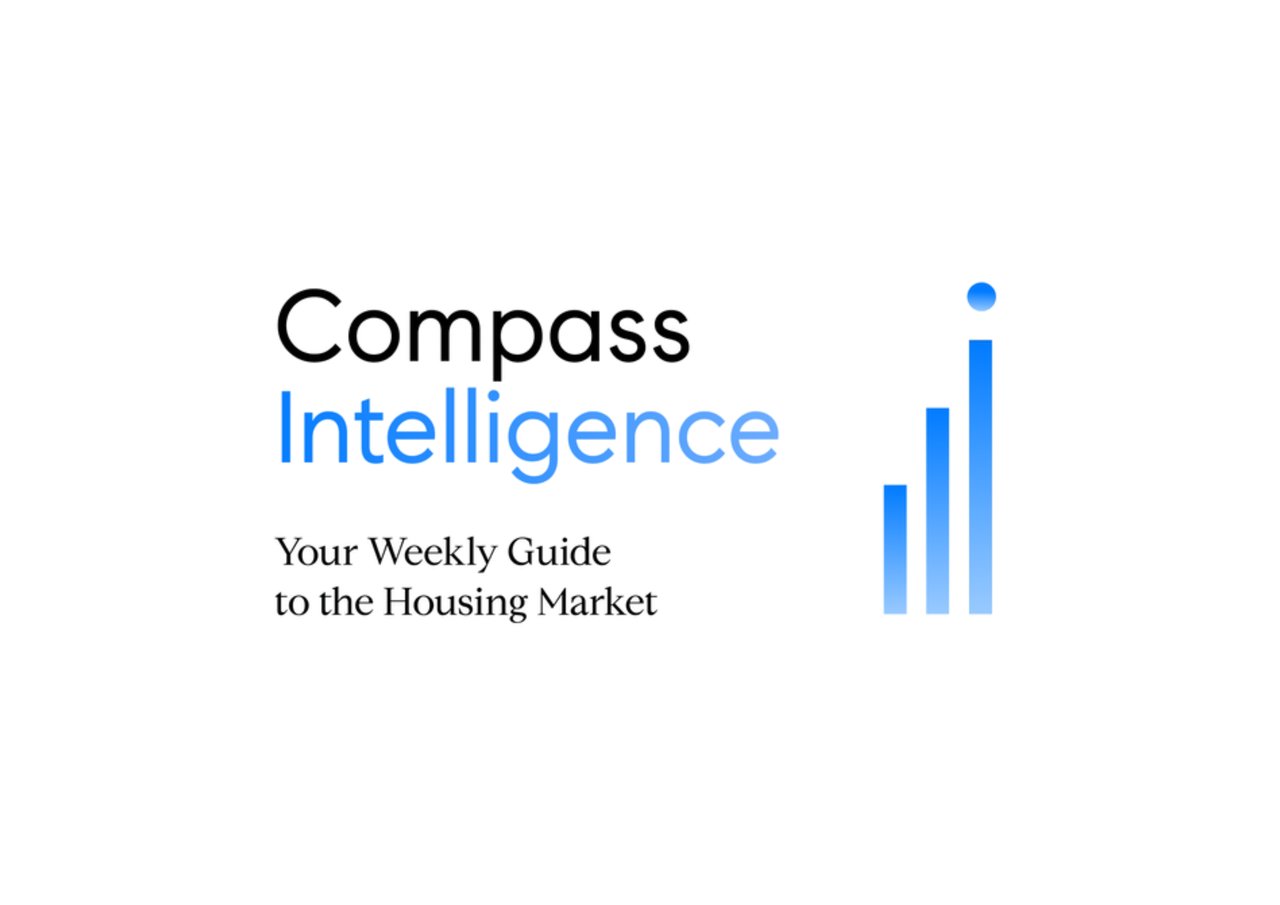 Compass Intelligence 