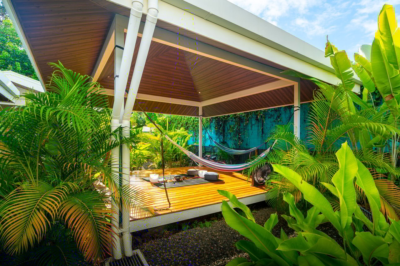 Income Ready Boutique Investment near Whale's Tail Beach