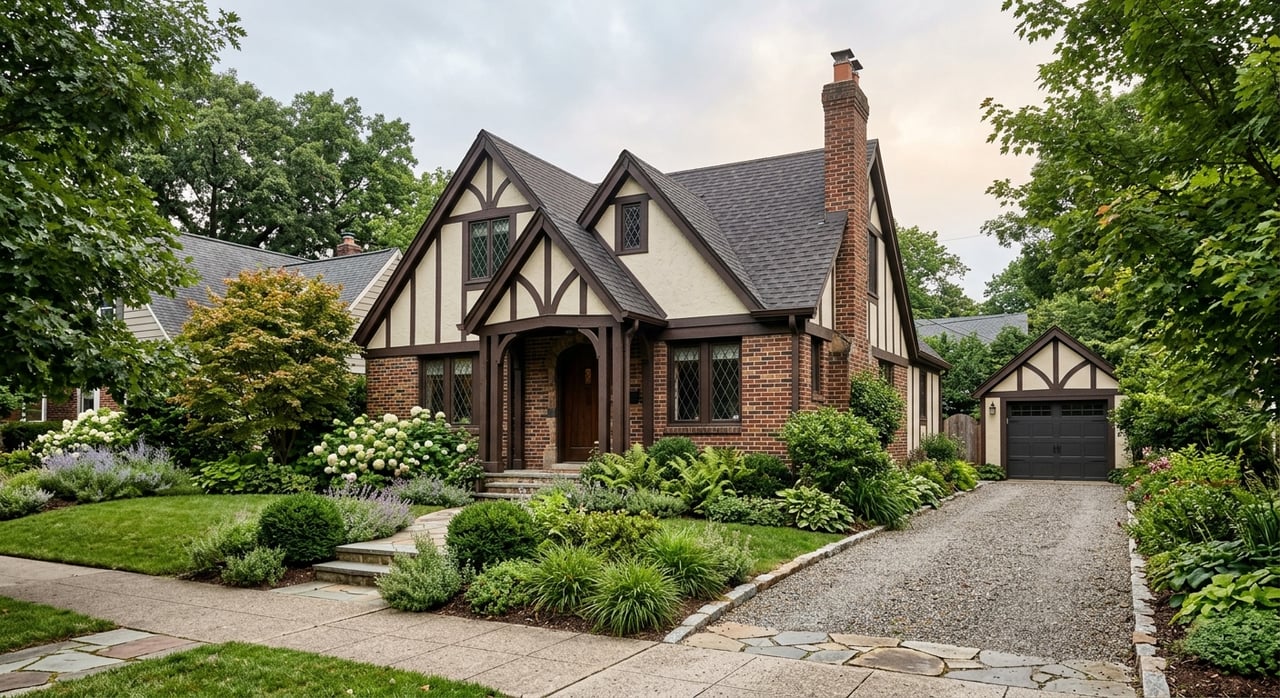 San Leandro Real Estate: Value-Focused East Bay Living