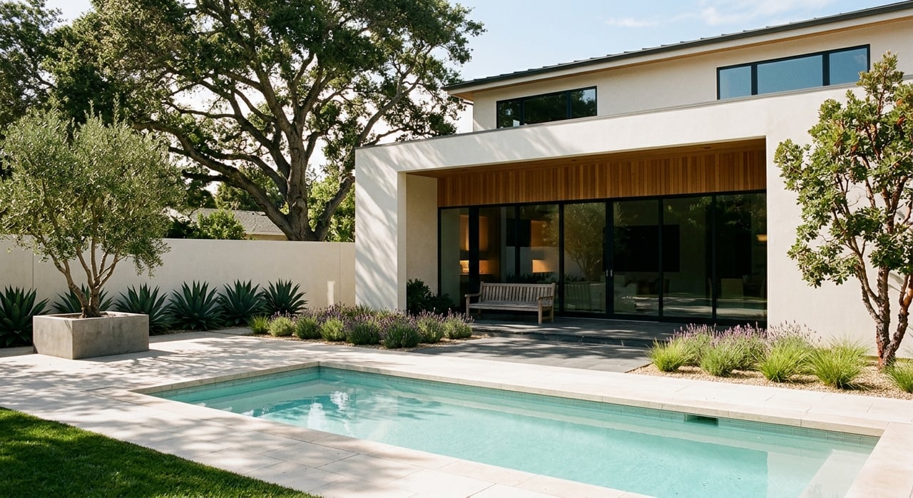 Sherman Oaks vs Westside: Finding Your Next Family Home