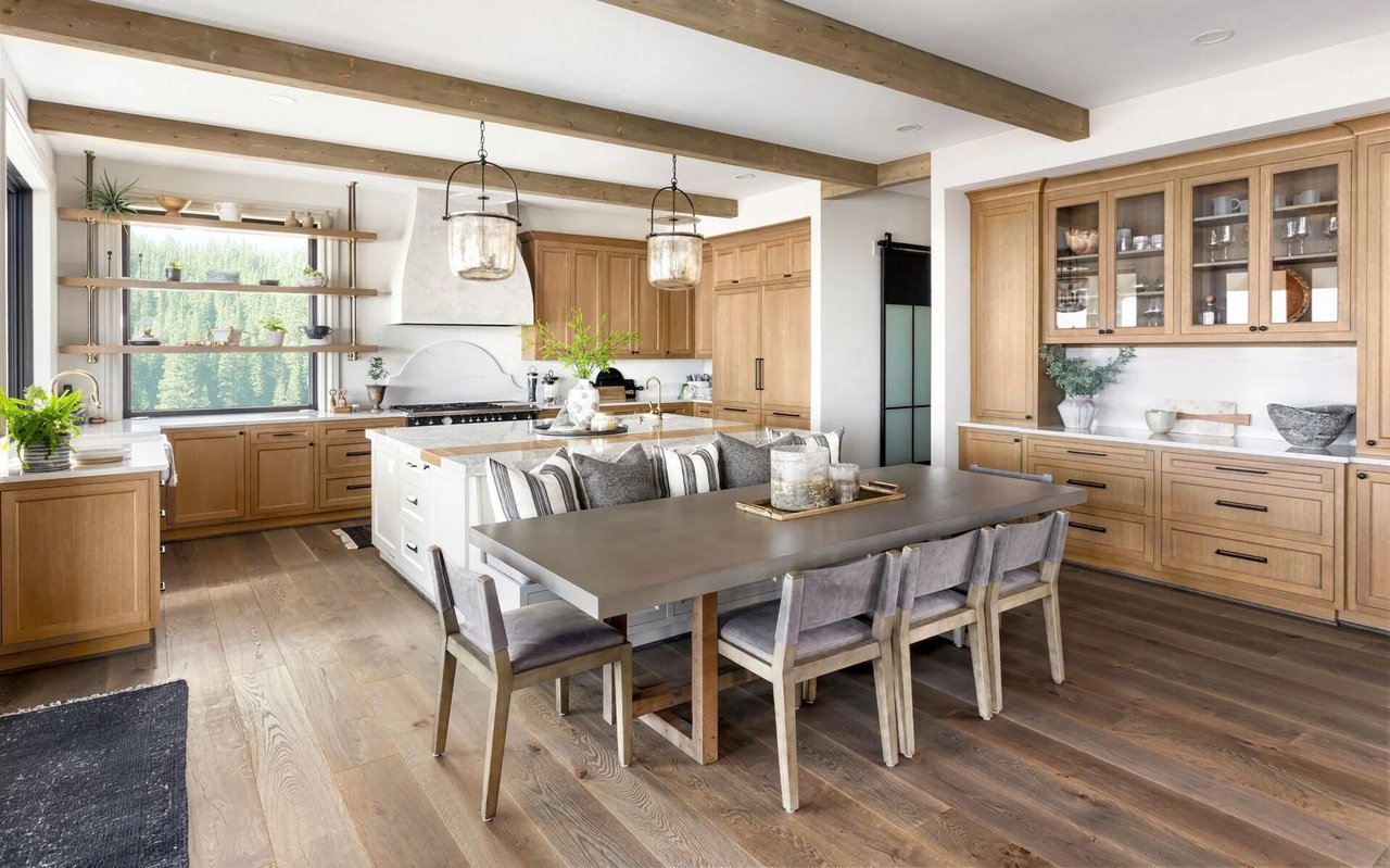 How VA Loans Make Homeownership Dreams Come True