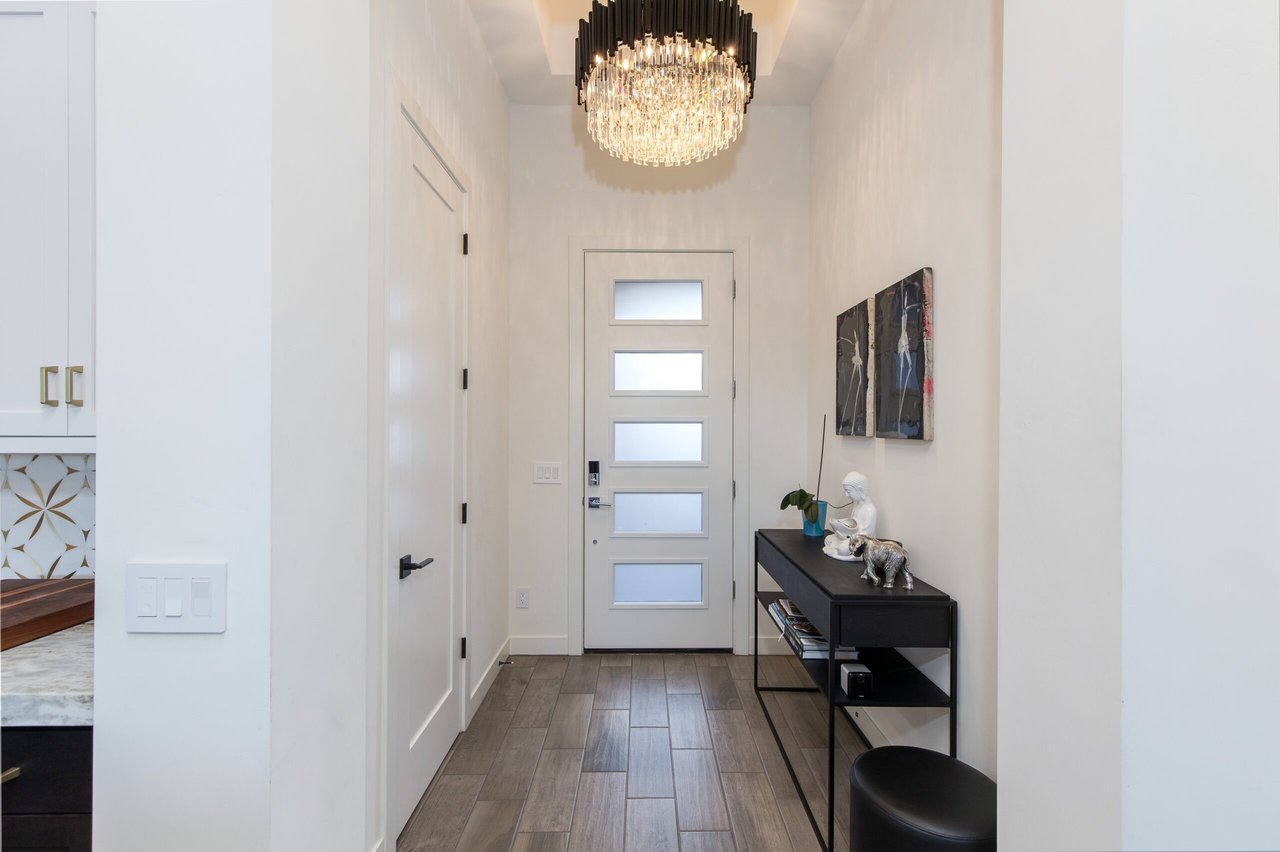 16061 E Ridgestone Dr.