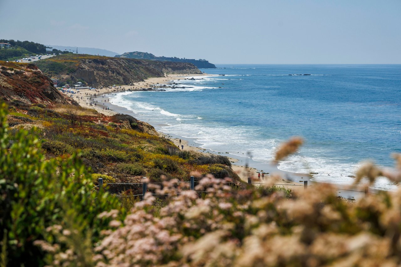 Newport Beach