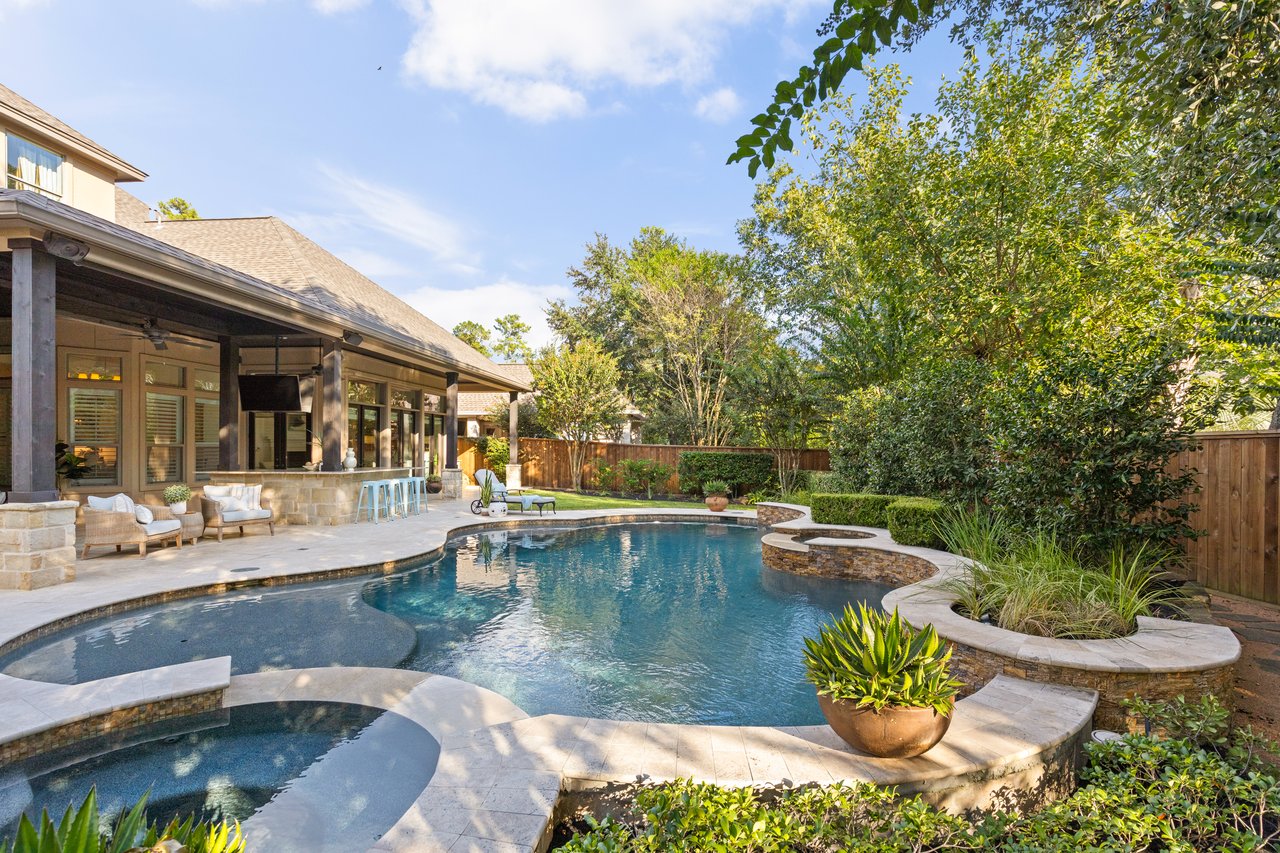 19 Strawberry Canyon Place