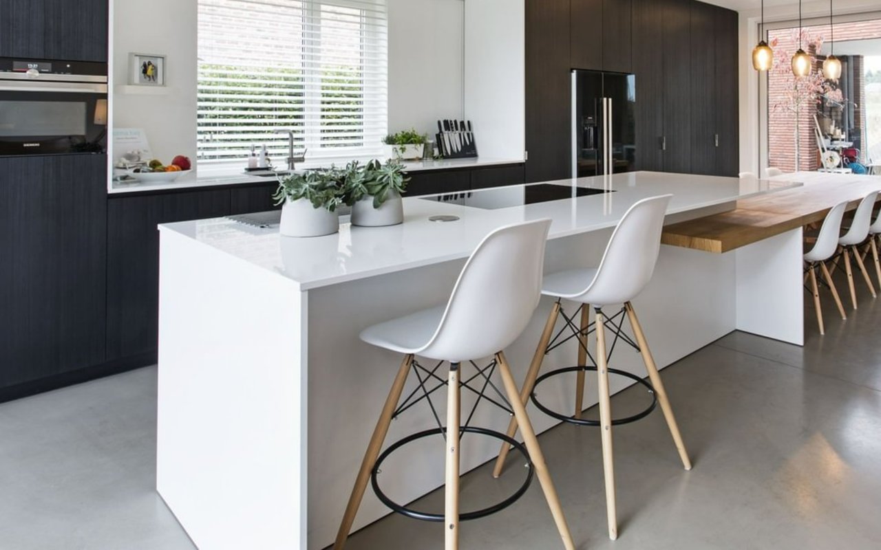 Explore South Boston Real Estate: A Neighborhood Guide