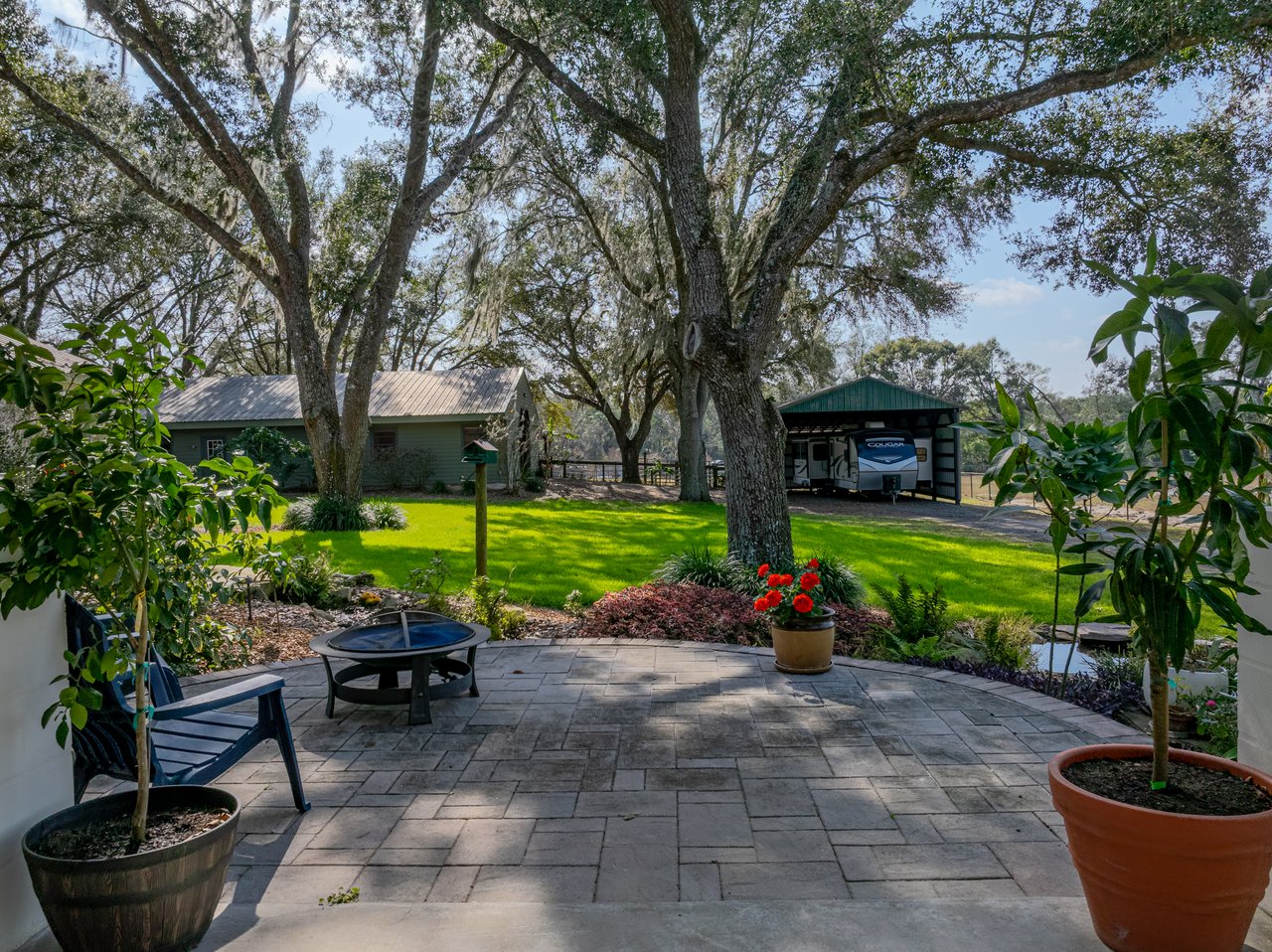 33830 SICKLER DR