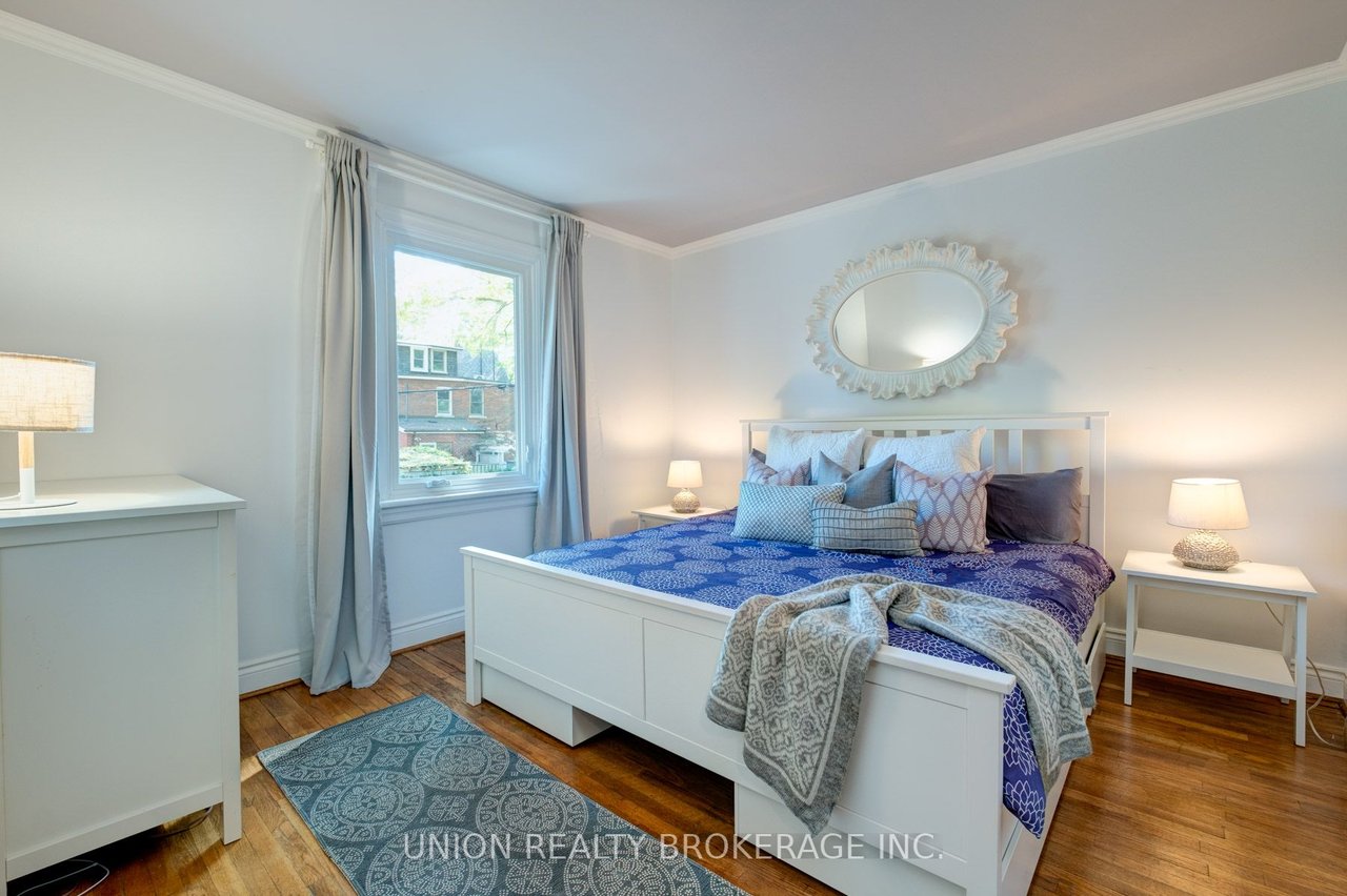119 Normandy Blvd