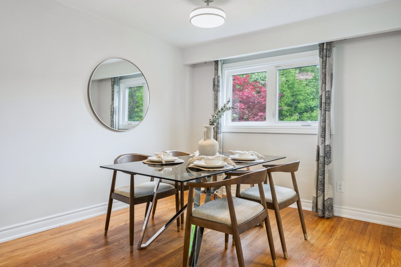 150 Orchard Heights