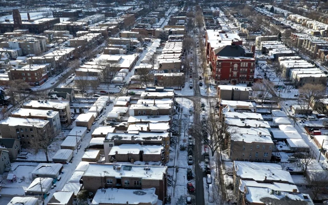 10 Things to Do to Get Your Home Ready for The Winter