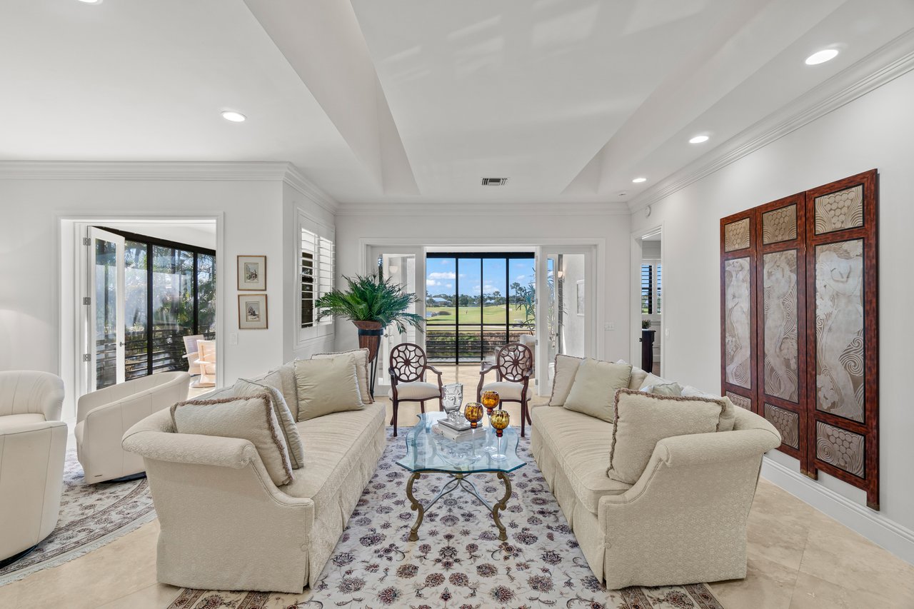 16921 Isle Of Palms Drive B