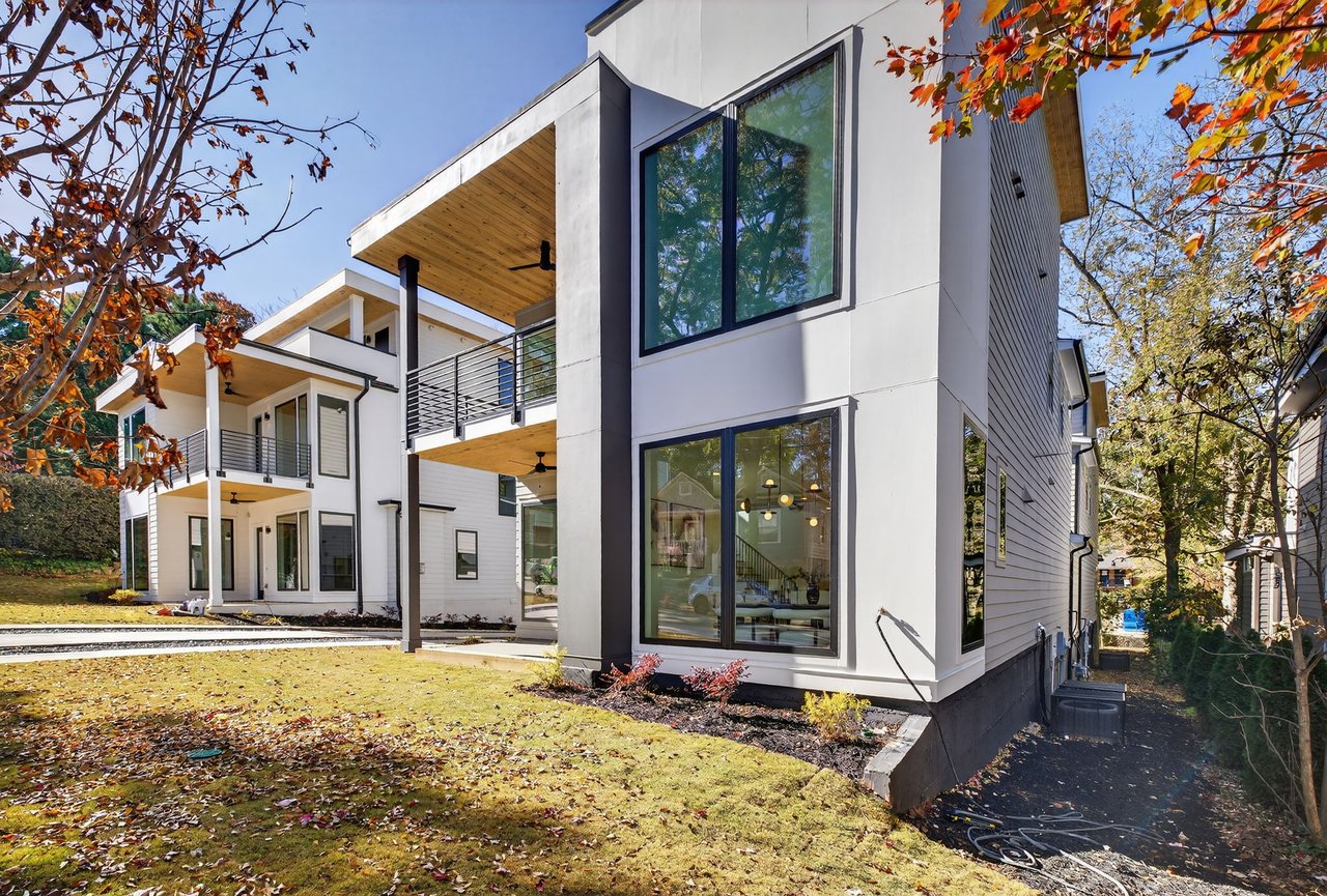 159 & 163 Walthall St | REYNOLDSTOWN