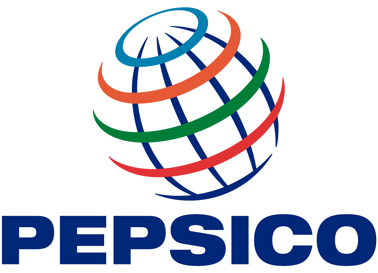 PepsiCo